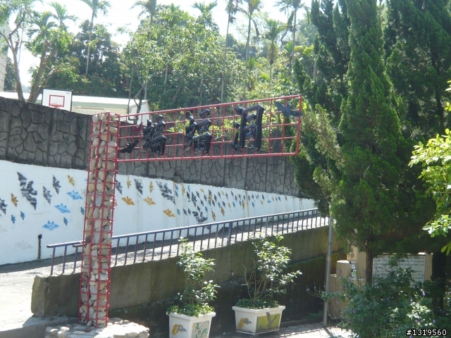 FD-817挑戰136