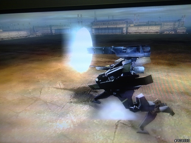 經典回憶XBOX鐵騎重新啟動開箱文