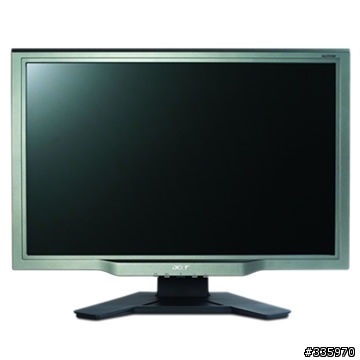 Acer AL2723W 27吋 螢幕, 只要 10,900元