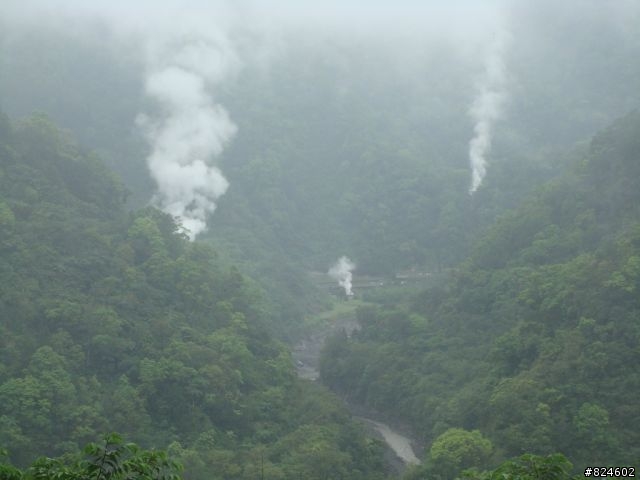 土場、太平山、翠峰湖鐵人三項遊記