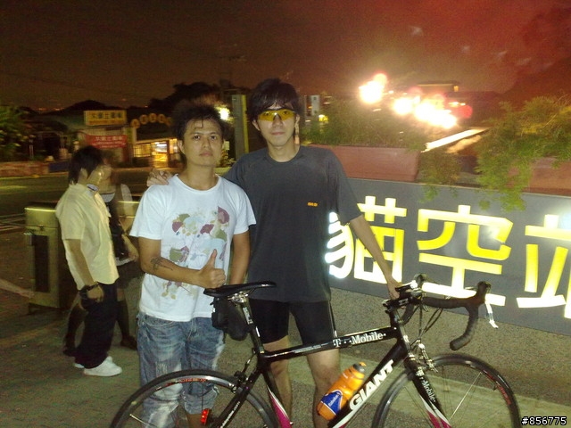 習慣性出軌!在此跟所有前女友致歉!