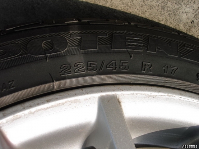 遲來的開箱 -- VW Sagitar 1.8TSI 5MT