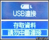 音樂小鋼砲 SONY NWZ-B135使用分享