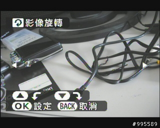 消費券有找第二彈~富士 FinePix J10
