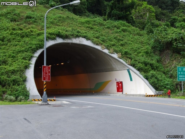 東海岸之旅-成功三仙台