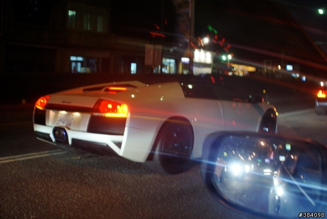 2009 墾丁春吶牛馬趴趴走