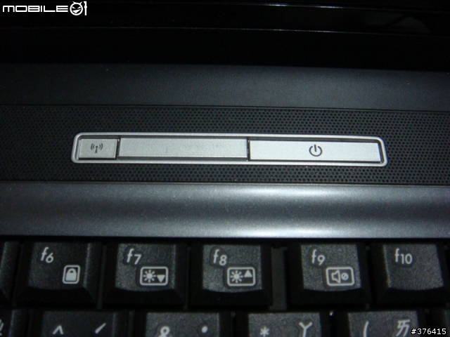 HP 541使用兩個禮拜不負責不專業分享