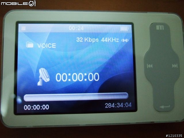 {開箱文}SAFA M500F/4G