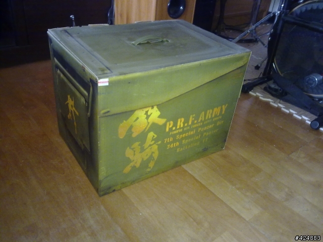 經典回憶XBOX鐵騎重新啟動開箱文