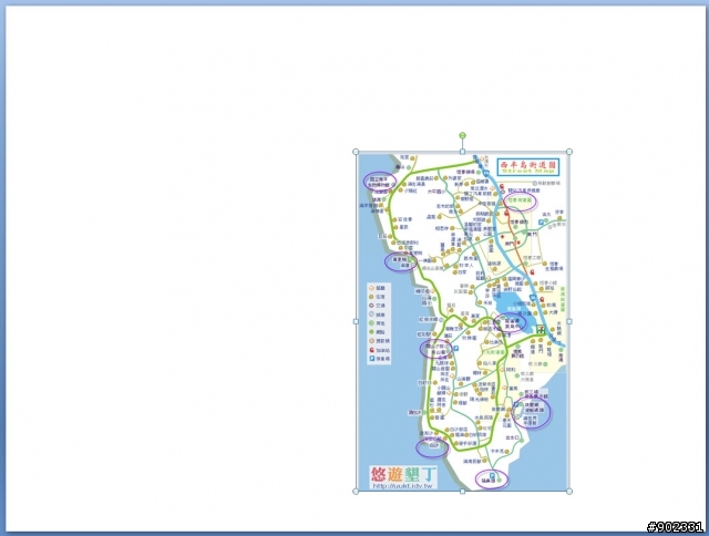 為什麼 office 2007 會很慢 ?
