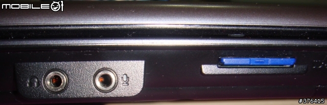 HP 541使用兩個禮拜不負責不專業分享
