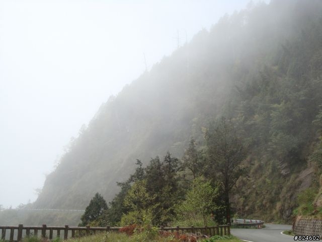 土場、太平山、翠峰湖鐵人三項遊記