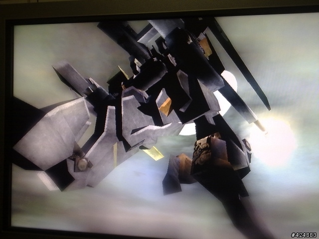 經典回憶XBOX鐵騎重新啟動開箱文