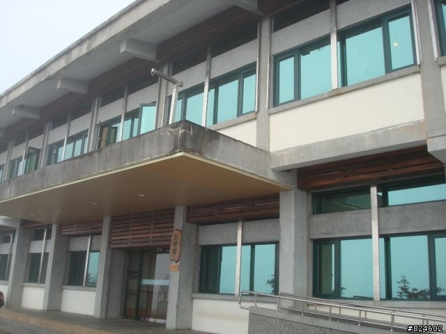 土場、太平山、翠峰湖鐵人三項遊記