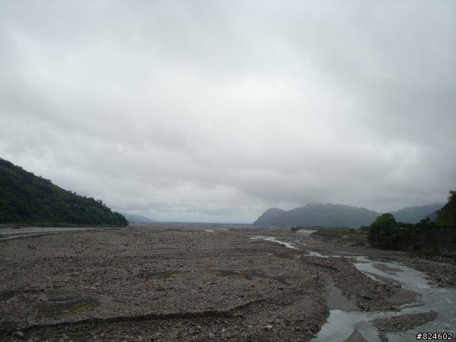 土場、太平山、翠峰湖鐵人三項遊記