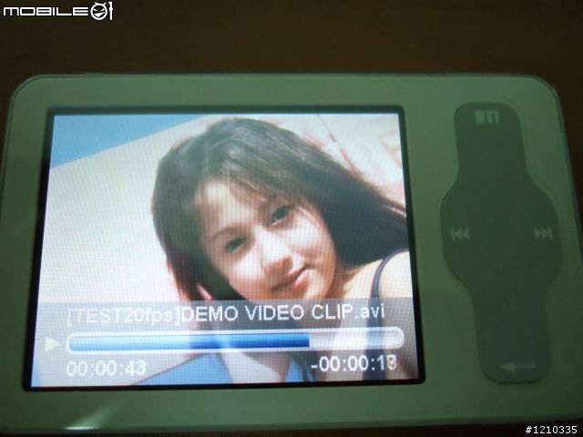 {開箱文}SAFA M500F/4G