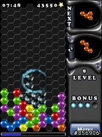 5-10-NEW GAME-3D Anti-terrorist v1.0.1----wvga game x2