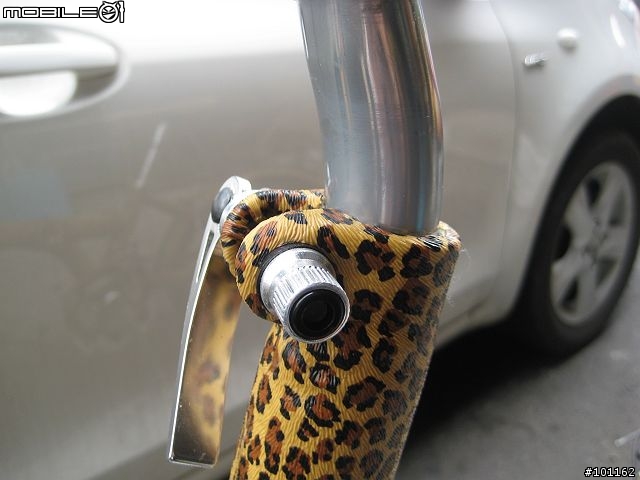 前無古人「包皮」腳踏車-4/30更新