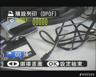 消費券有找第二彈~富士 FinePix J10