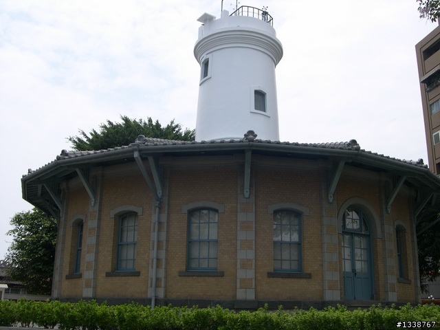 2009/4/26~5/1 六天五夜機車環島(圖多) 完成