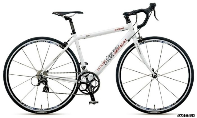 小白鯊之低調開箱文