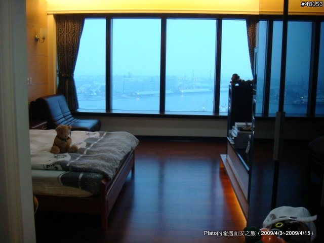 16吋6速折疊腳踏車環島旅行遊記 (威寶小折)