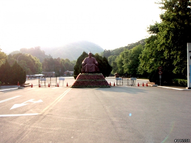 5一日雙北