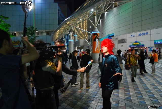 X JAPAN WORLD TOUR IN TOKYO DOME~5/2~5/3~X JAPAN 東京巨蛋演唱會之隨手拍~