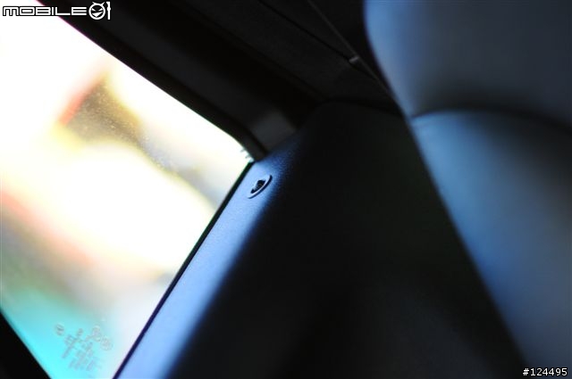 全新2009 BENZ R350 新改款開箱,加購2009最新COMMAND 系統~~~新車開箱開箱開箱