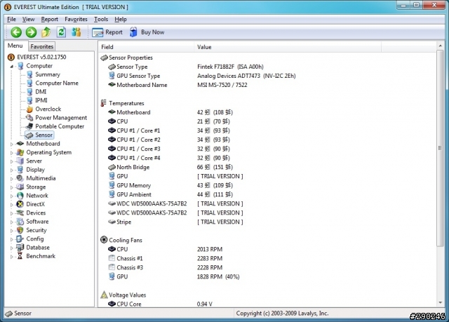 愛妻跟Xeon???