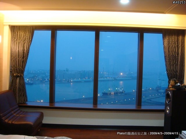 16吋6速折疊腳踏車環島旅行遊記 (威寶小折)