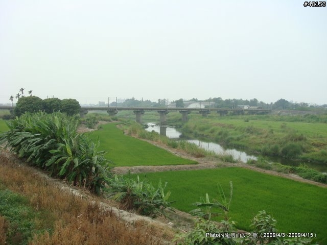 16吋6速折疊腳踏車環島旅行遊記 (威寶小折)
