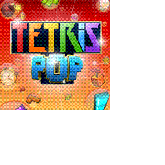 5-10-NEW GAME-3D Anti-terrorist v1.0.1----wvga game x2