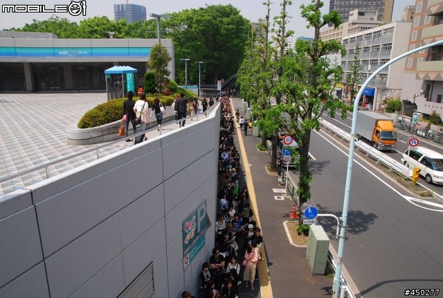 X JAPAN WORLD TOUR IN TOKYO DOME~5/2~5/3~X JAPAN 東京巨蛋演唱會之隨手拍~