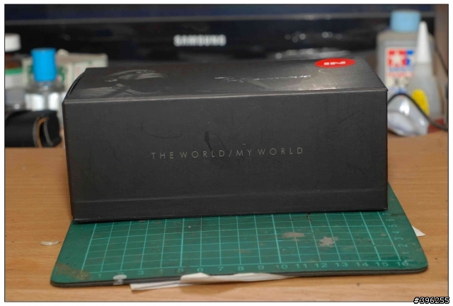 armour 720Hitman太陽眼鏡(閃電淡茶)+亞洲版備片分享