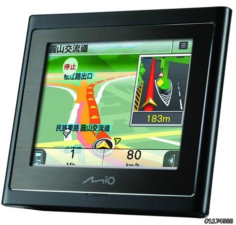 09/07/01更新~PRIUS油電車試駕心得徵文活動得獎者名單出爐囉!