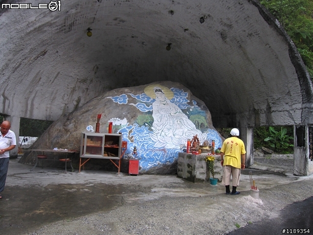 就是愛台灣!環島行。5/24~5/29(更新完畢)