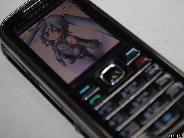 修理.修理喔~ 我的6233維修日記