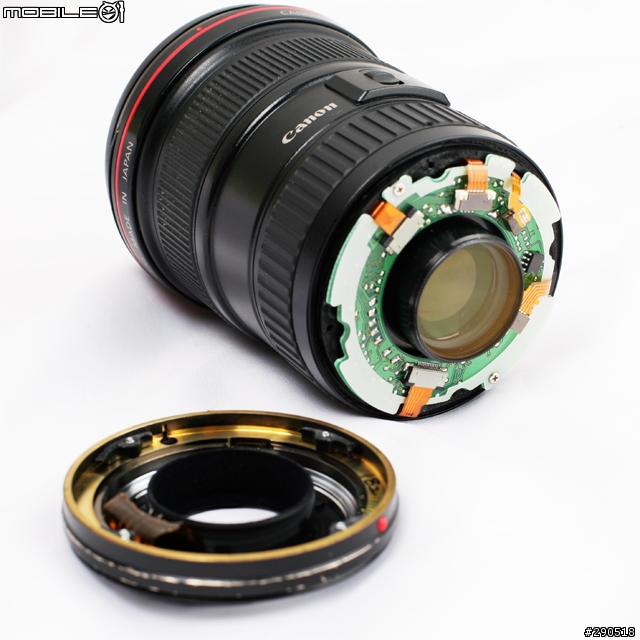 16-35mm 光屁股脫褲子事件