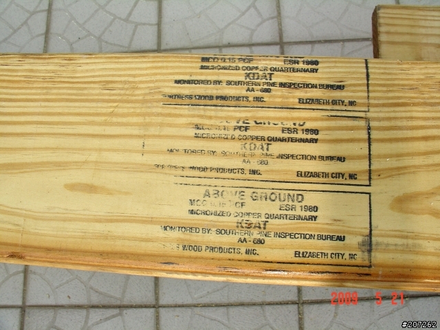 打造低碳城市,建立綠屋頂~南方松花架