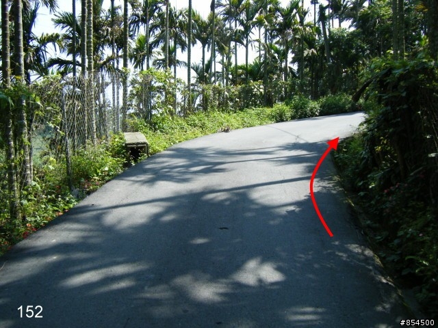 台中縣南投縣-一江橋136-國姓-頭櫃-中和-星野-一江橋一圈73公里