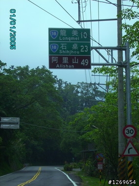 我的兩鐵自虐之旅