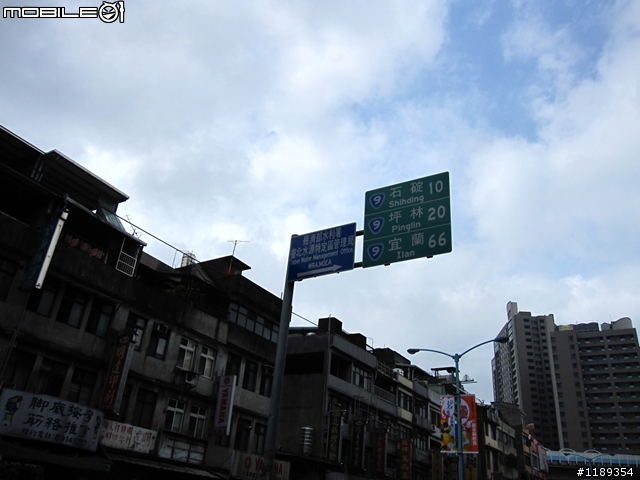 就是愛台灣!環島行。5/24~5/29(更新完畢)