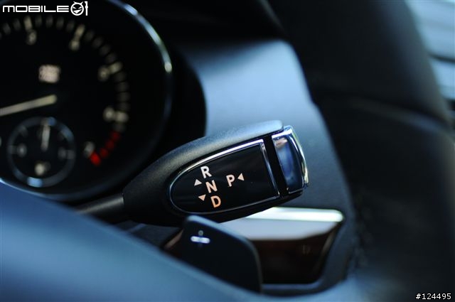 全新2009 BENZ R350 新改款開箱,加購2009最新COMMAND 系統~~~新車開箱開箱開箱