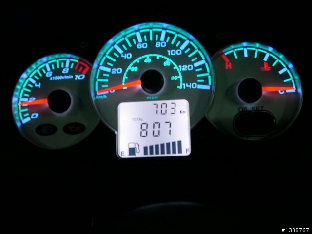 2009/4/26~5/1 六天五夜機車環島(圖多) 完成