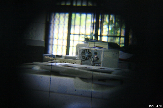 Rolleiflex 3.5 TLR上片&使用簡介