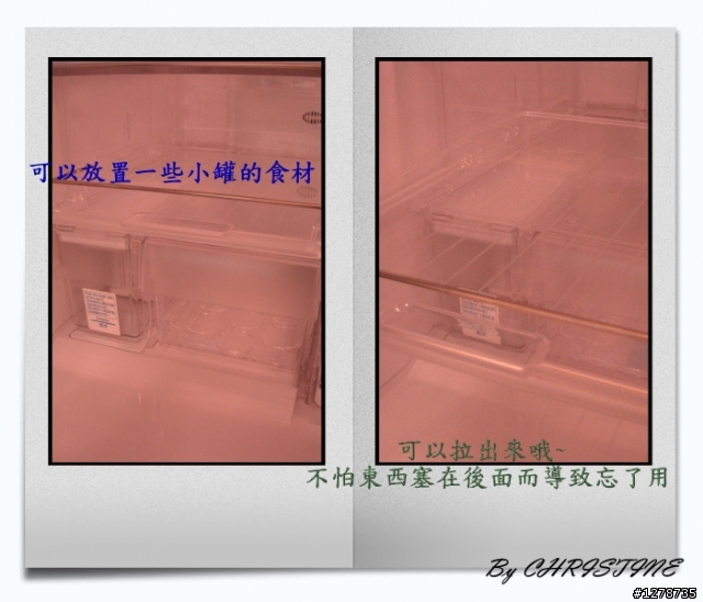 【開箱】食物的好壞就交給它吧!!