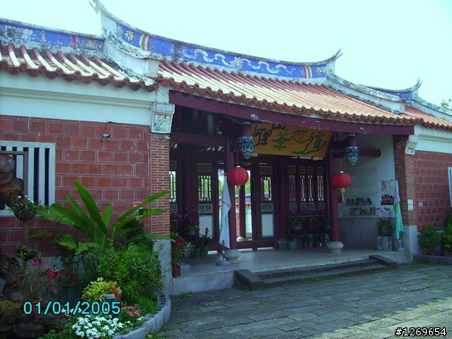 我的兩鐵自虐之旅