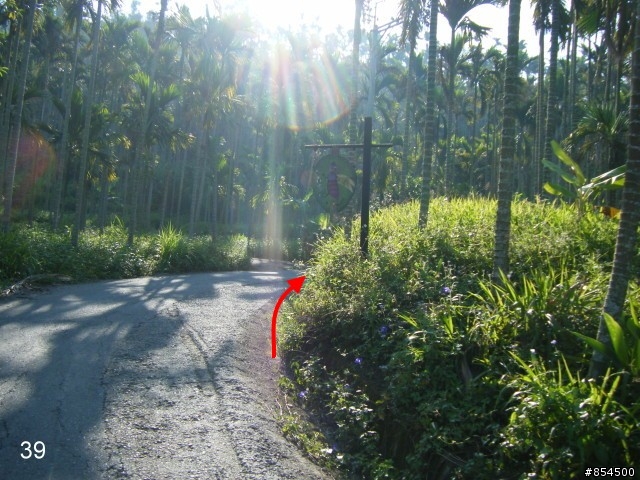 台中縣南投縣-一江橋136-國姓-頭櫃-中和-星野-一江橋一圈73公里