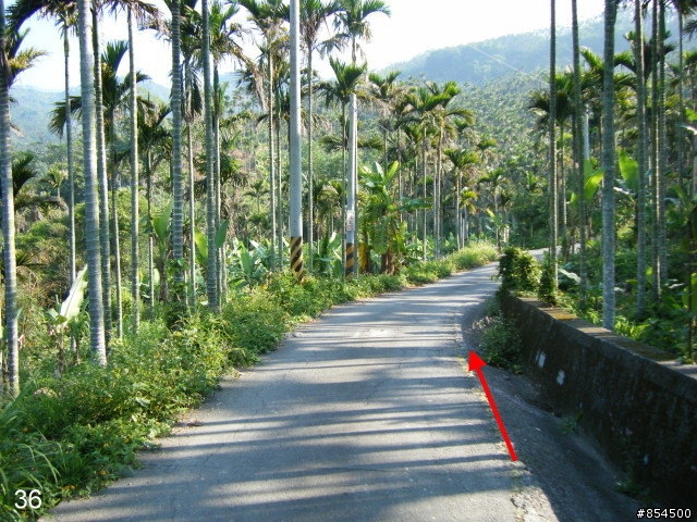 台中縣南投縣-一江橋136-國姓-頭櫃-中和-星野-一江橋一圈73公里